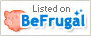 Find 365ezone.com Coupons on BeFrugal.com