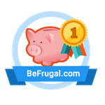 BeFrugal.com Members